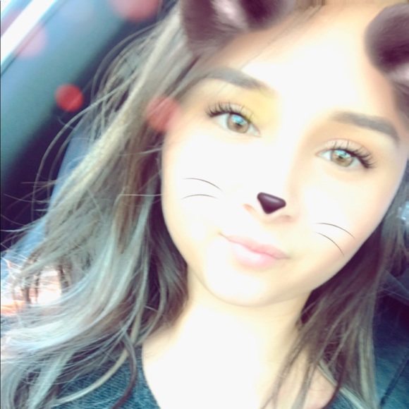 bkenj